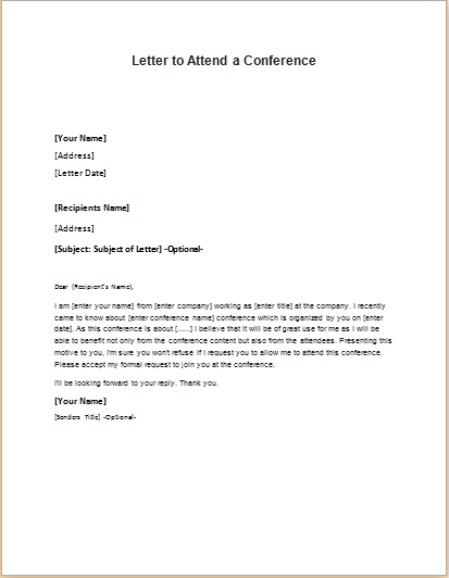 letter-requesting-to-attend-a-conference-writeletter2