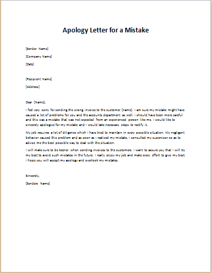 apology-letter-for-a-mistake-writeletter2