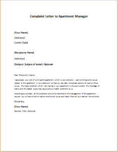 complaint writeletter2 labio queilitis congenitas fistulas