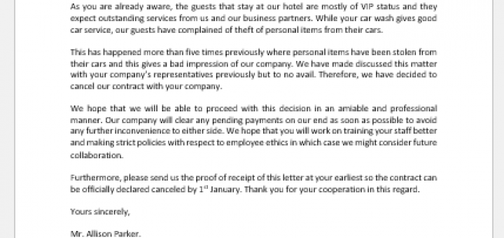 board-of-directors-acceptance-letter-writeletter2