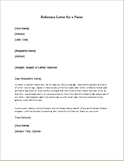 sample-reference-letter-for-a-nurse-writeletter2