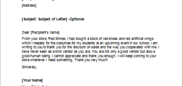 Thank You Message To Boss For Increment And Recognition