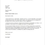 Job Acceptance Letter for Teaching Position | writeletter2.com