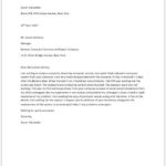 Complaint Letter for Damaged Computer Parts on Delivery | writeletter2.com