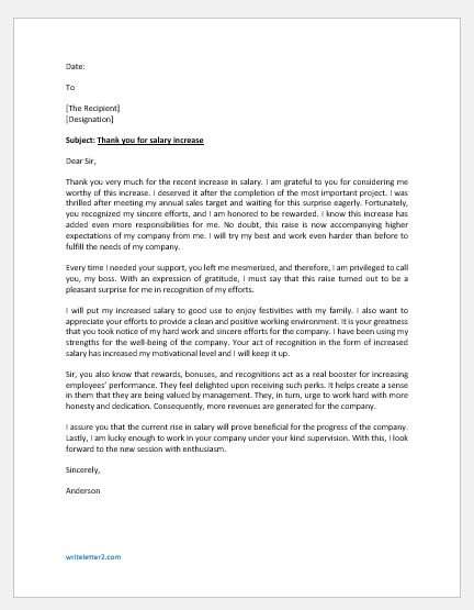 thank-you-letter-for-salary-increase-download-edit-print