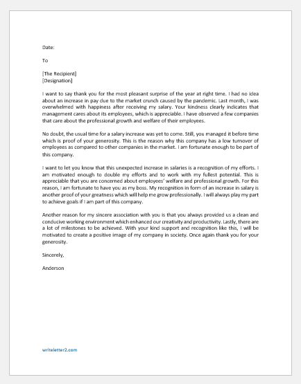 thank-you-letter-for-salary-increase-download-edit-print