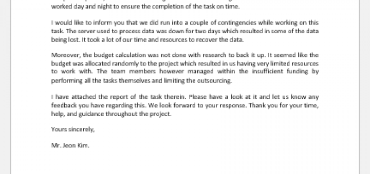 complaint-letter-to-apartment-manager-writeletter2